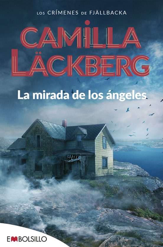 La Mirada De Los Angeles