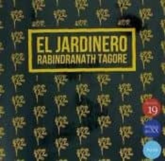 El Jardinero