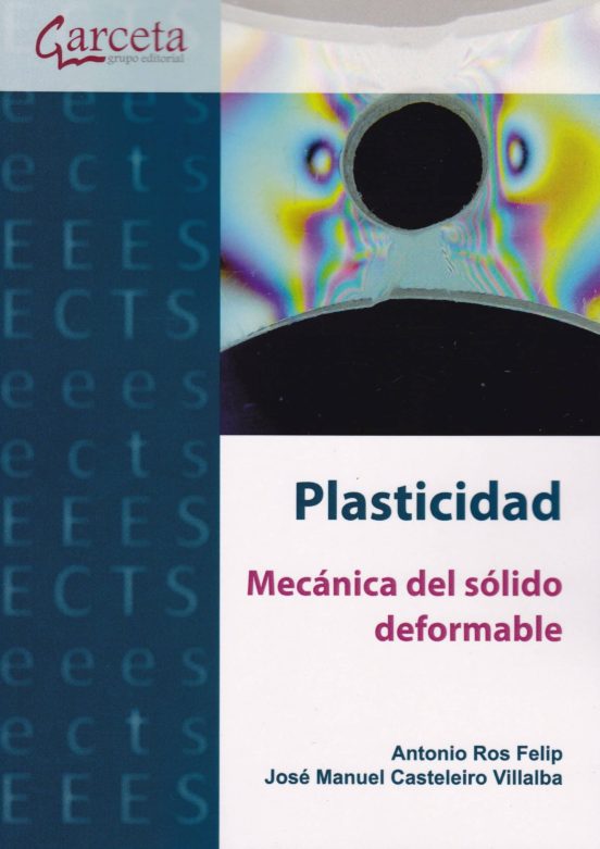 Plasticidad