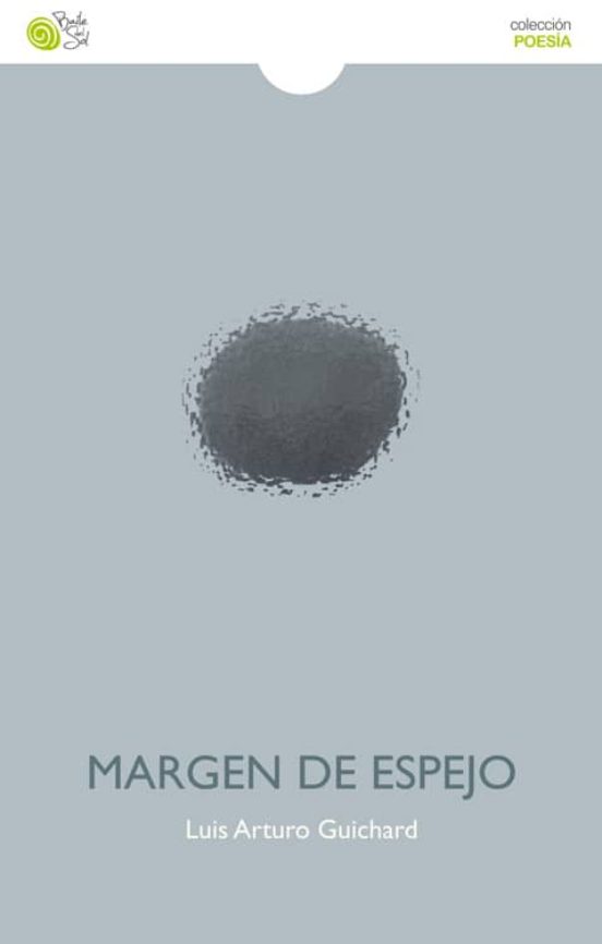 Margen De Espejo