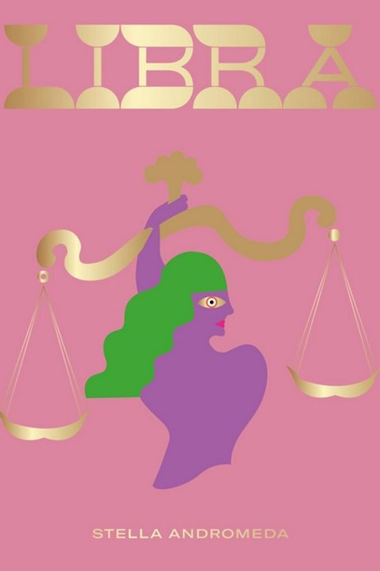 Libra