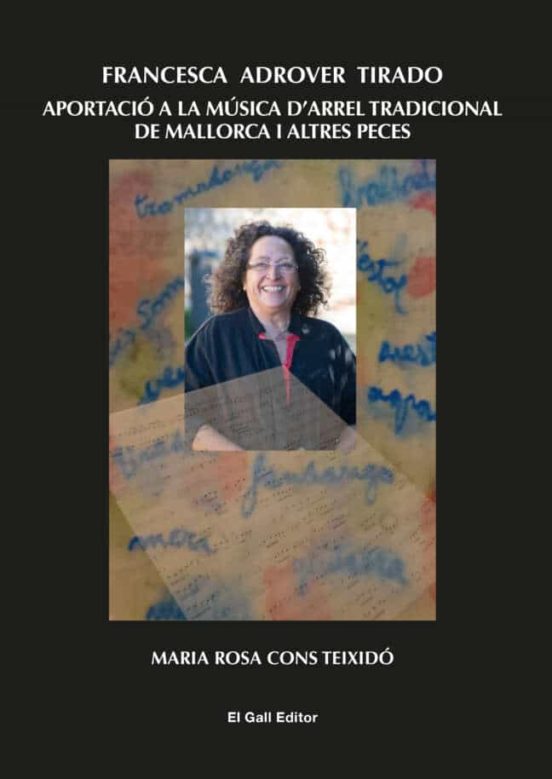 Francesca Adrover Tirado
