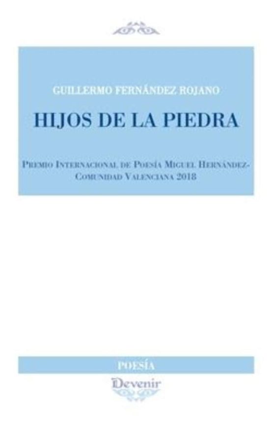 Hijos De La Piedra