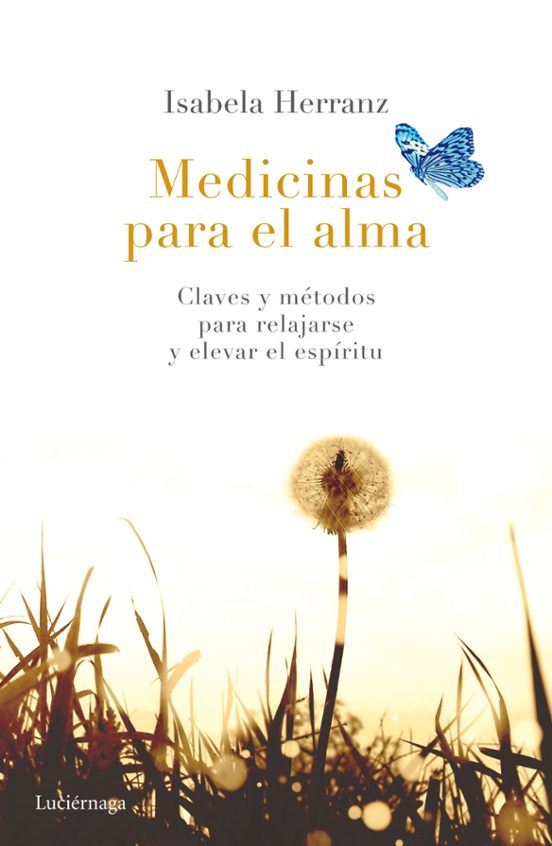 Medicinas Para El Alma