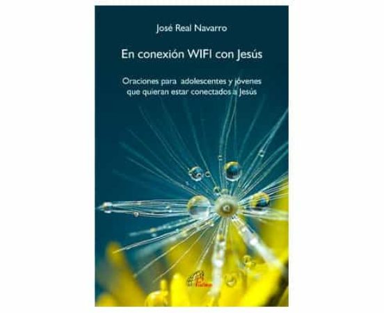 En Conexión Wifi Con Jesús