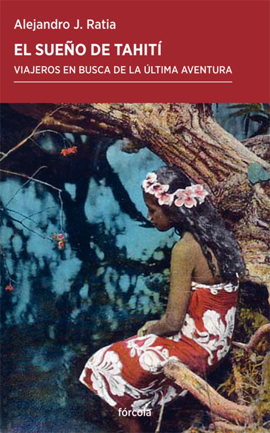 El Sueño De Tahití