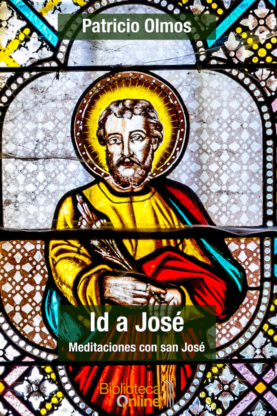 Id A José