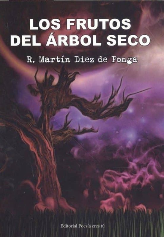 Los Frutos del Arbol: Poesia Eres Tu