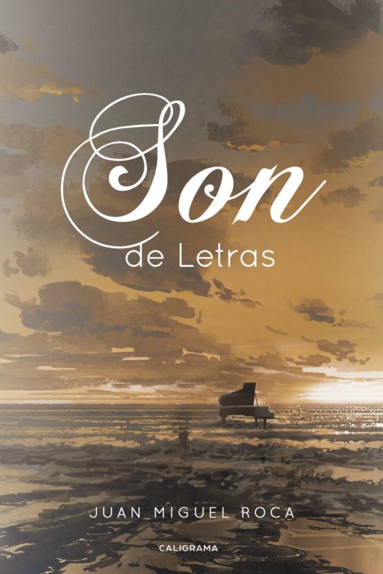 Son De Letras