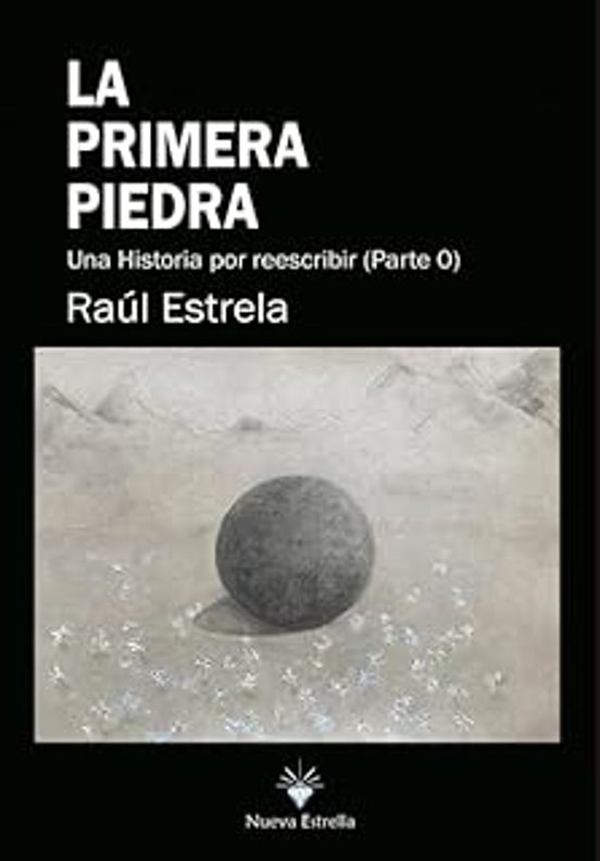 La Primera Piedra