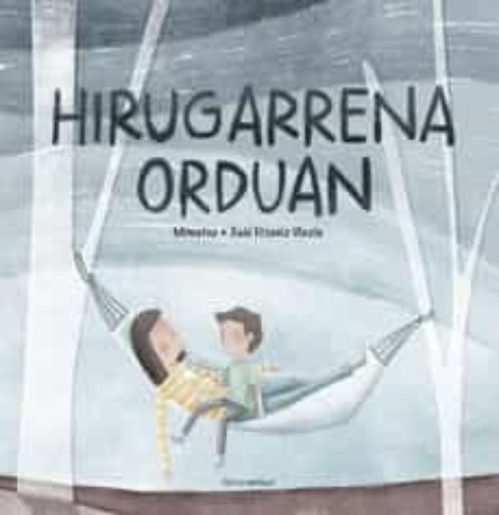 Orduan Hirugarrena