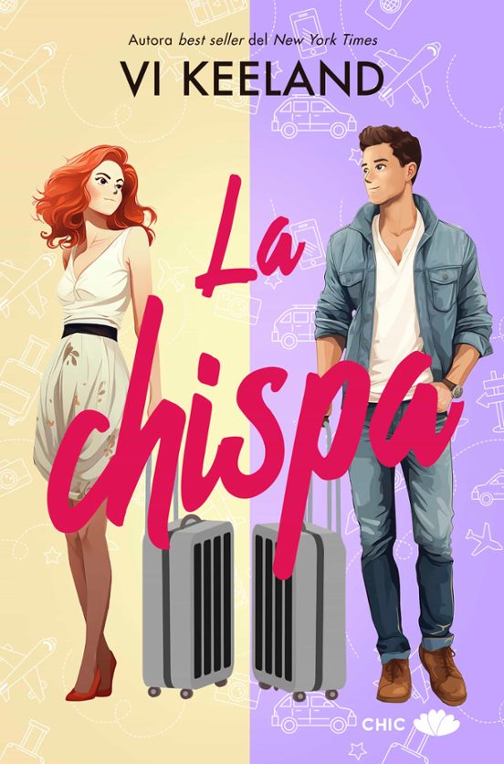 La Chispa