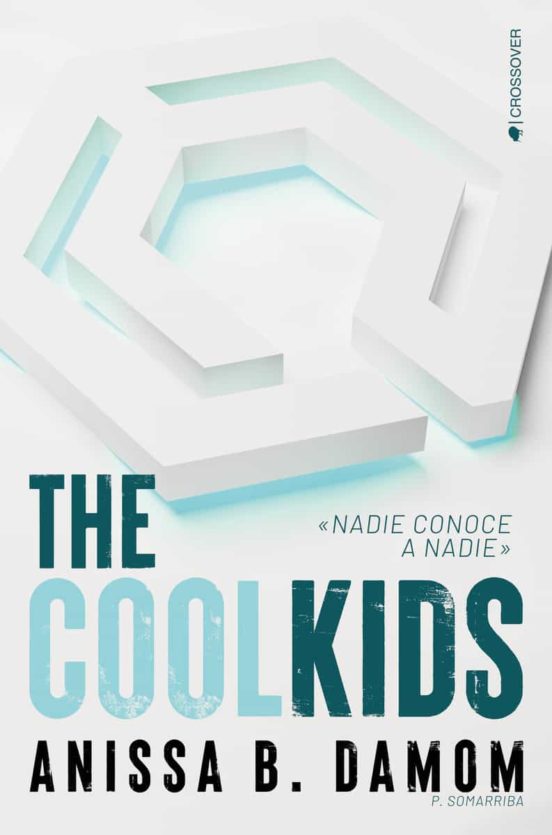 The Cool Kids