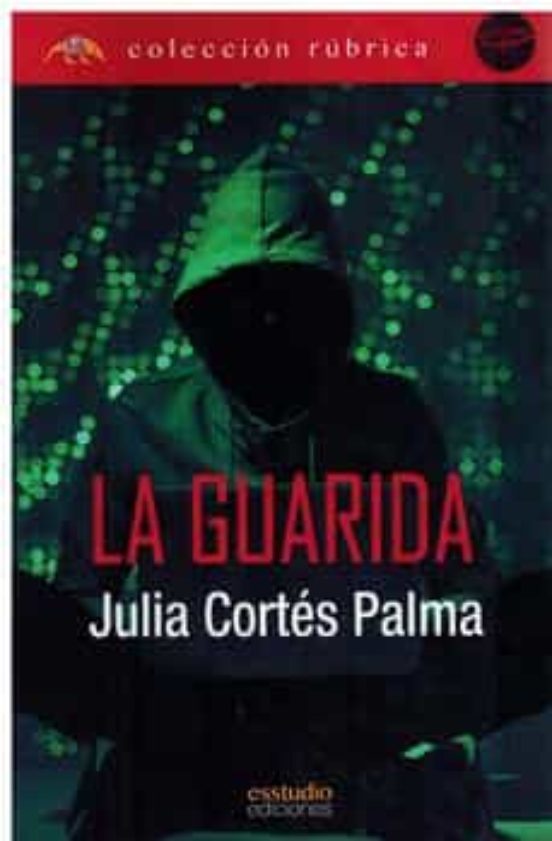 La Guarida