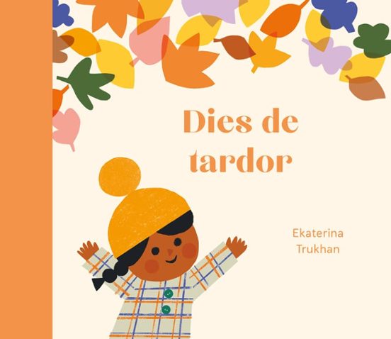 Dies de Tardor