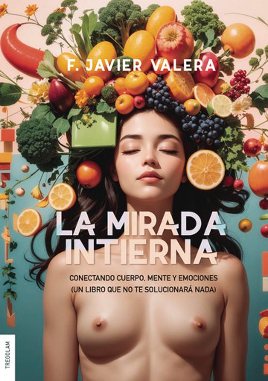 La Mirada Intierna