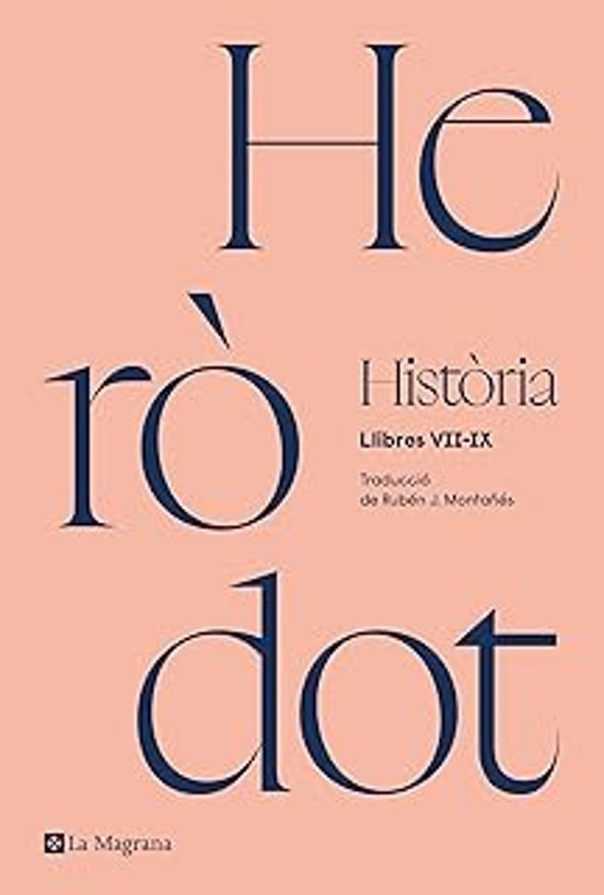 Historia
