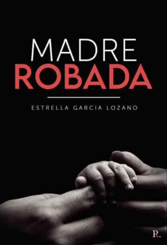 Madre Robada