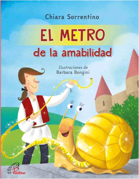 El Metro De La Amabilidad