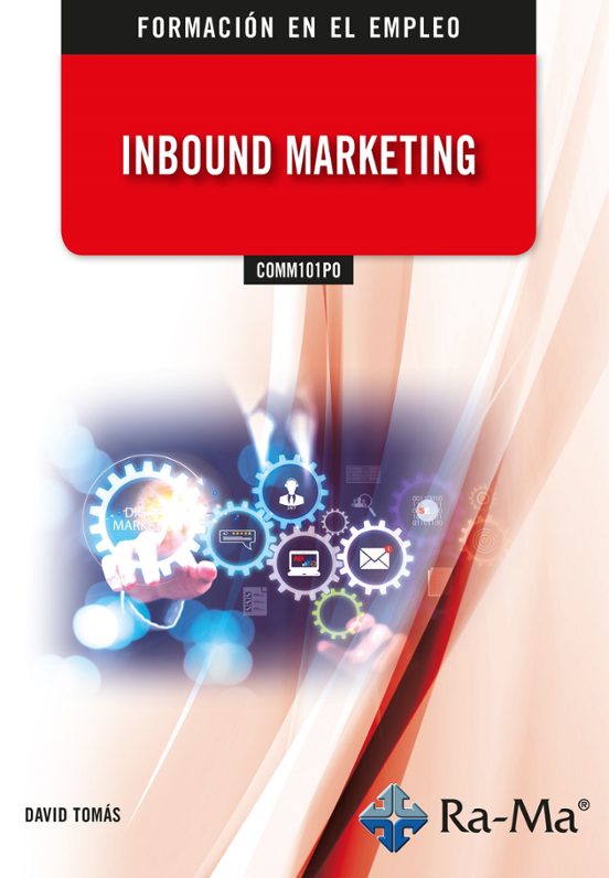 Comm101po. Inbound Marketing