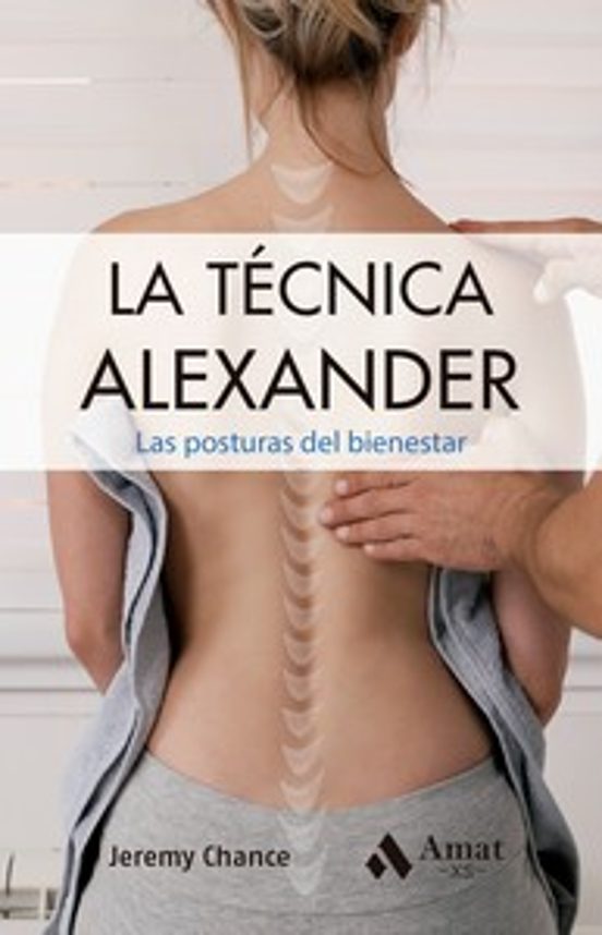 La Tecnica Alexander