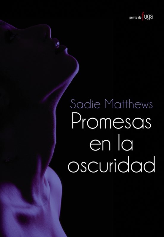 Promesas En La Oscuridad