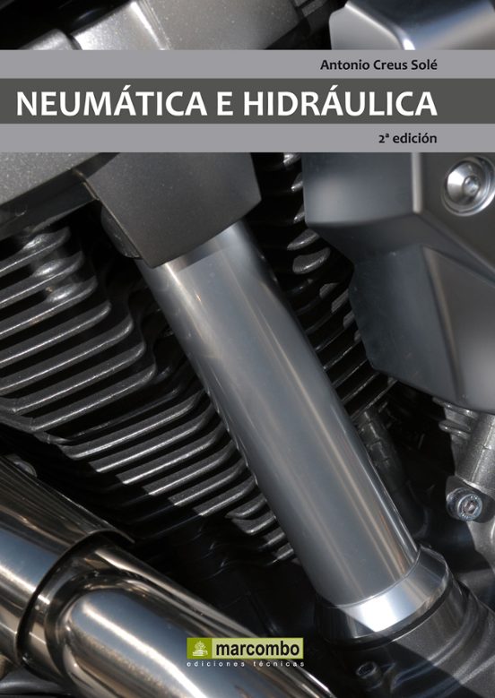 Neumatica E Hidraulica
