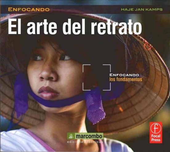 La Fotografia De Personas