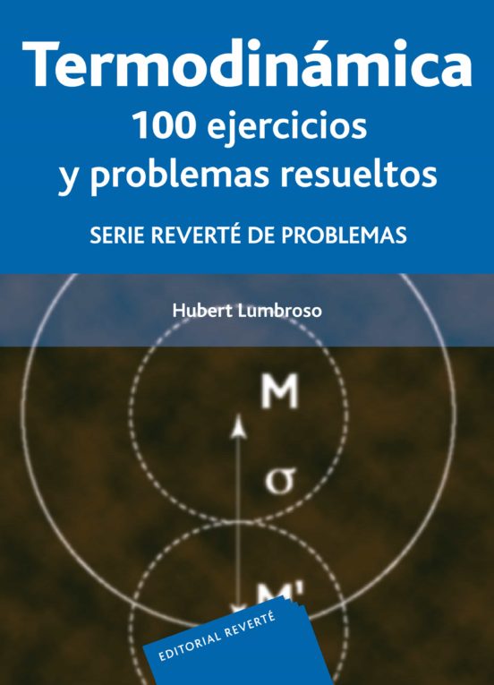 Termodinamica