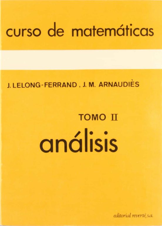Analisis