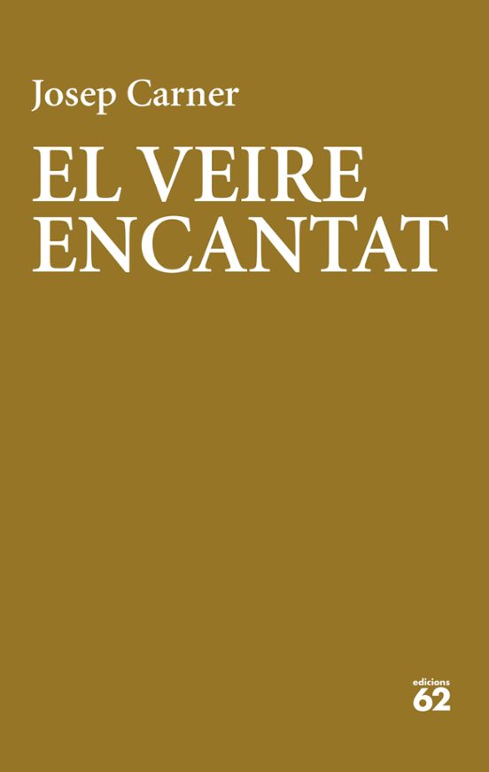 El Veire Encantat