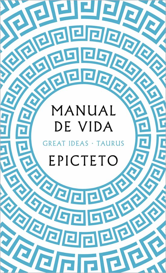 Manual De Vida
