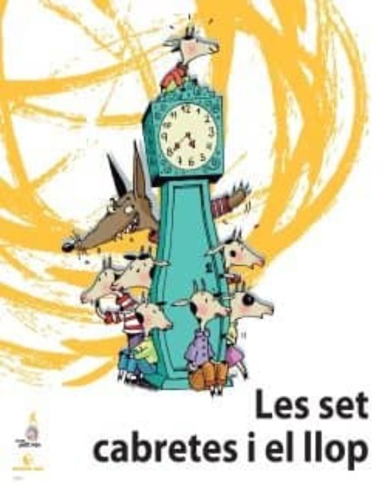 Contes Meu Petit Mon 5 Anys Catala Ed 1016