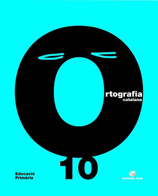 Ortografia Catalana Nº 10