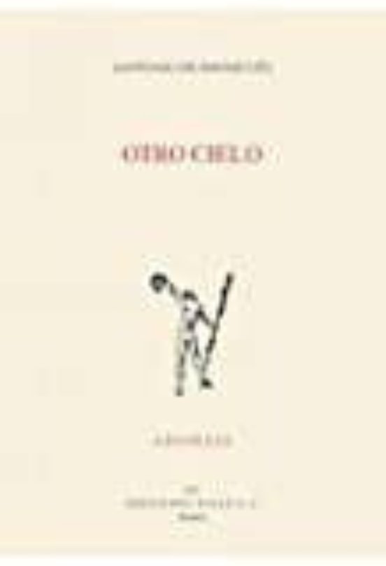 Otro Cielo