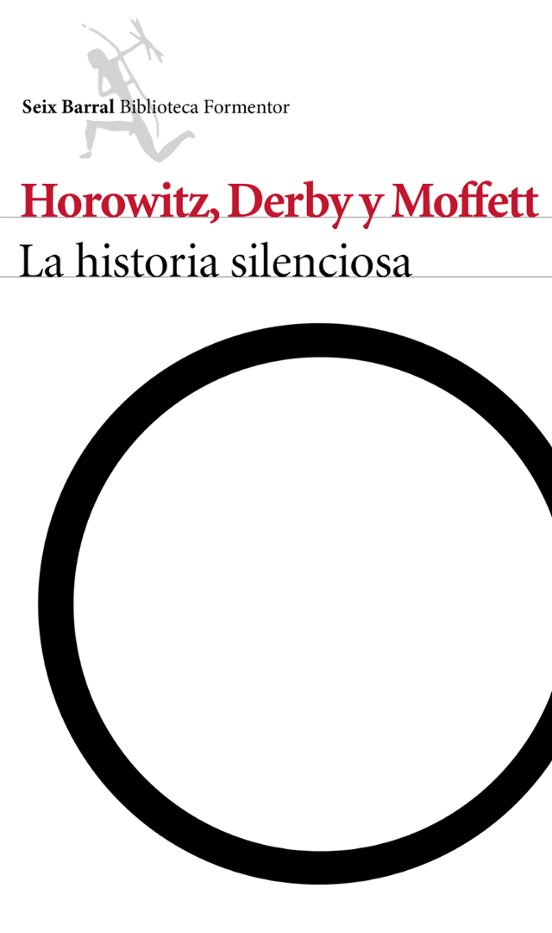 La Historia Silenciosa