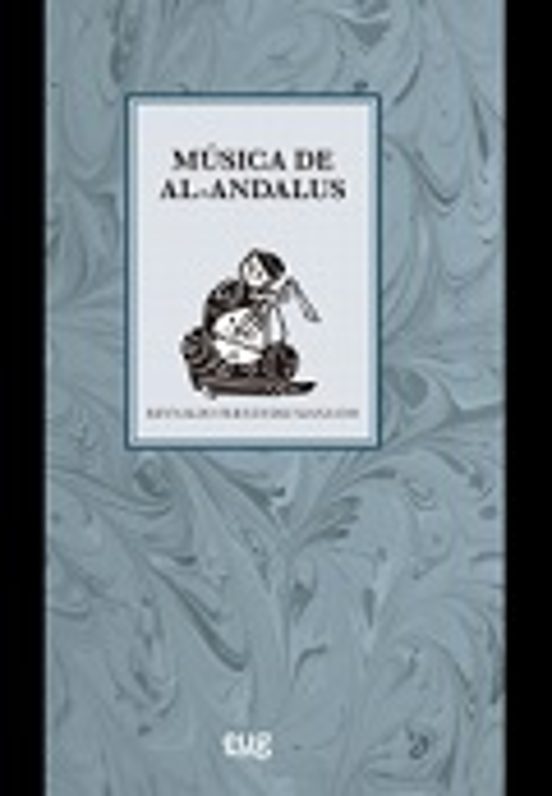 Música de al-Andalus