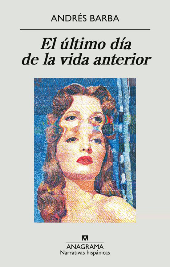 El Último Día De La Vida Anterior