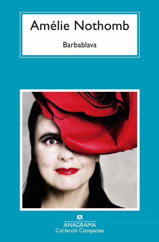 Barbablava