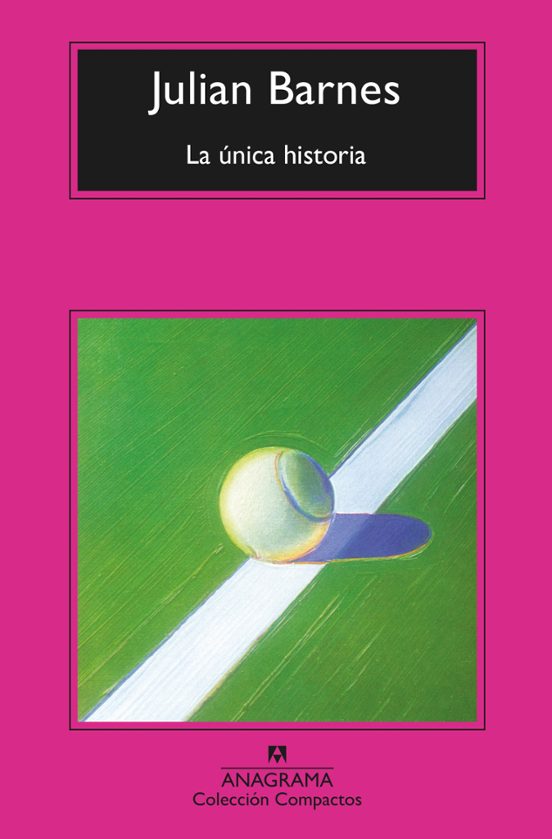 La Única Historia