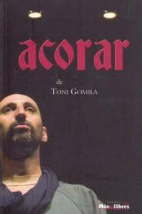 Acorar