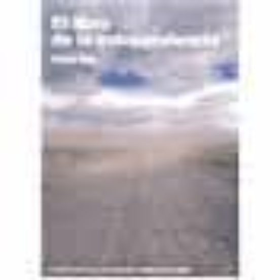 La Vuelta Al Mundo En 10 Años: El Libro De La Independencia: Turq Uia