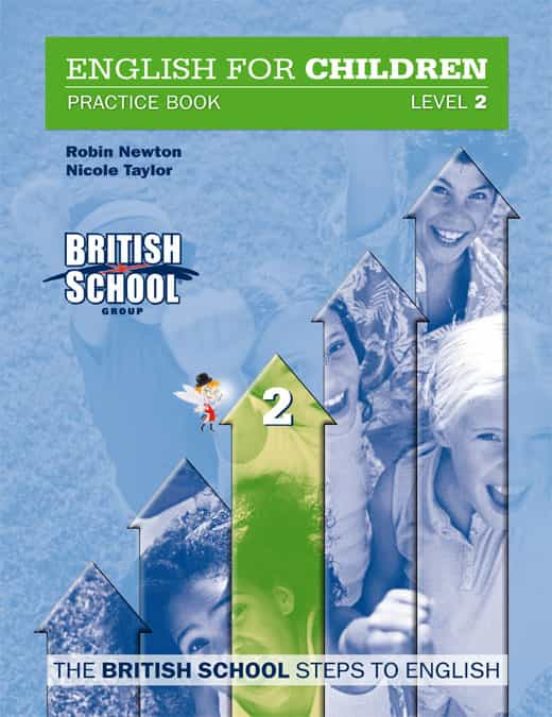 Star Players 1 Practice Book 1º Primaria