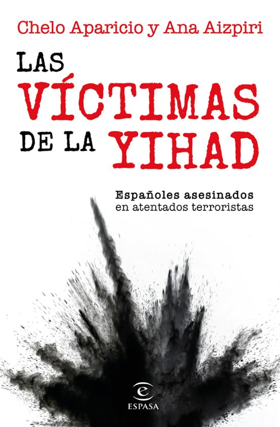 Las Víctimas De La Yihad