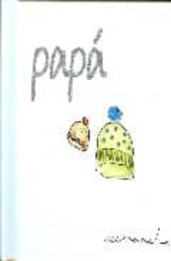 Papa