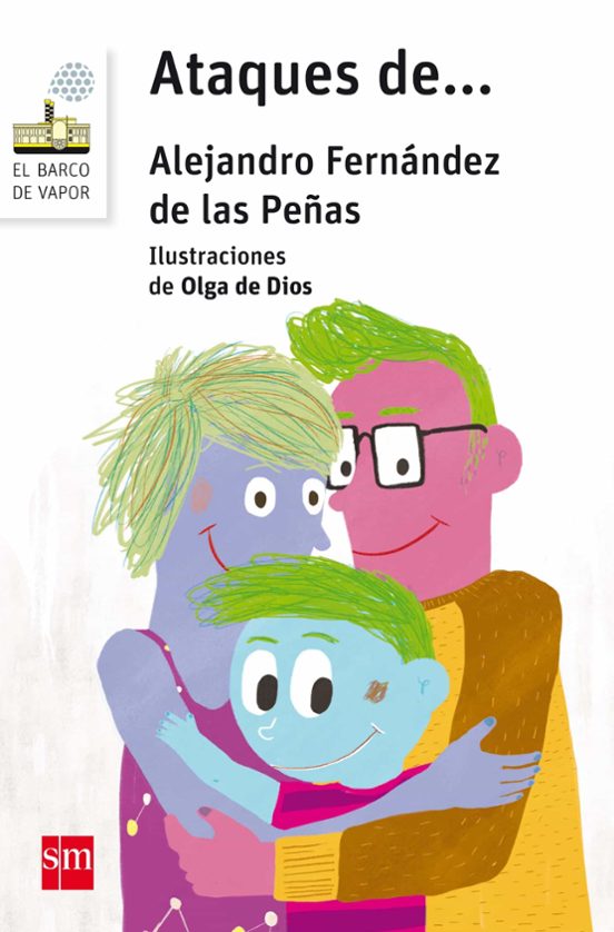 Ataques De