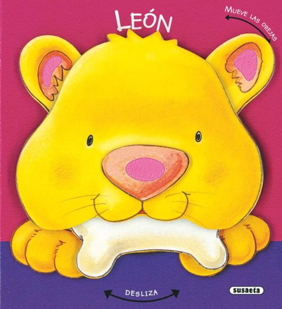 Leon