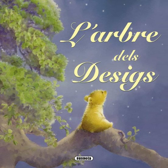 L Arbre Dels Desitjos