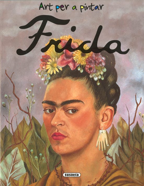 Frida