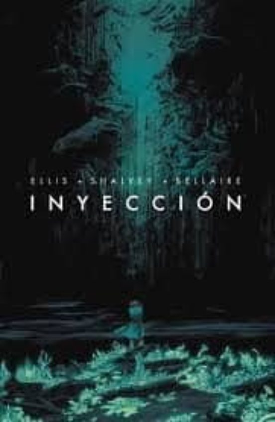 Inyeccion 01